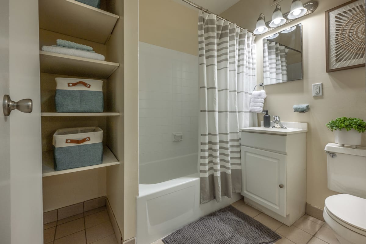 Photos and Video of The Atherton in Haverhill, MA